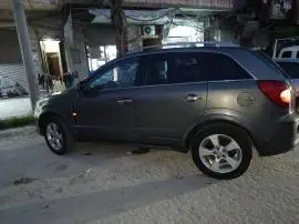 اوبل انترا 2010, حلب, RF13423297
