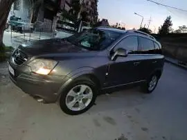 اوبل انترا 2010, حلب, RF13423297