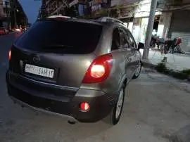 اوبل انترا 2010, حلب, RF13423297