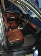 اوبل انترا 2010, حلب, RF13423297