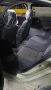 Proton Persona 2009, Damascus, RF49832135