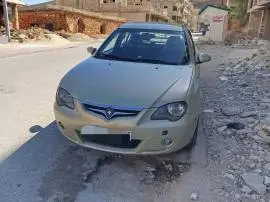 Proton Persona 2009, Damascus, RF49832135