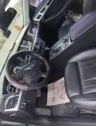 هيونداي جينيسيس G80 2015, دمشق, RF13805065