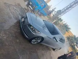 هيونداي جينيسيس G80 2015, دمشق, RF13805065