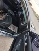 هيونداي جينيسيس G80 2015, دمشق, RF13805065