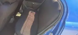 Kia Rio 2009, Damascus, RF57205268