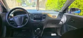 Kia Rio 2009, Damascus, RF57205268