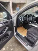 Audi Q5 2014, RF41656566