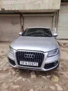 Audi Q5 2014, RF41656566