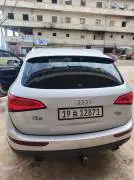 Audi Q5 2014, RF41656566