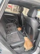 Audi Q5 2014, RF41656566
