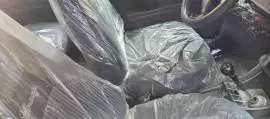 لادا 107 موديل 2002, دمشق, RF19182465