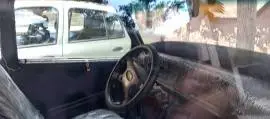 لادا 107 موديل 2002, دمشق, RF19182465