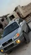 هيونداي سنتافيه 2005 للبيع, حلب, RF54357050