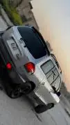 هيونداي سنتافيه 2005 للبيع, حلب, RF54357050