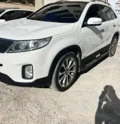 Kia Sorento 2014 for sale, Damascus, RF73759794