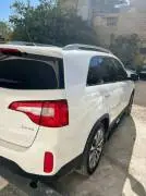 Kia Sorento 2014 for sale, Damascus, RF73759794