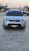 هيونداي فيرا كروز 2008 للبيع, إدلب, RF19264897