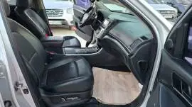 هيونداي فيرا كروز 2008 للبيع, إدلب, RF19264897