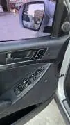 هيونداي فيرا كروز 2008 للبيع, إدلب, RF19264897