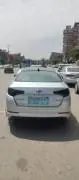 كيا اوبتيما 2012, دمشق, RF16697925