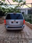 Kia Carnival 2013, Idlib, RF14348550