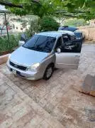 Kia Carnival 2013, Idlib, RF14348550