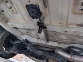 Kia Carnival 2013, Idlib, RF14348550