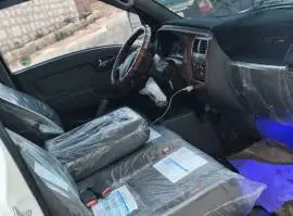 هيونداي بورتر 2010, درعا, RF54019736