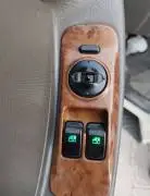 هيونداي بورتر 2010, درعا, RF54019736