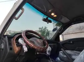 هيونداي بورتر 2010, درعا, RF54019736