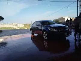 شيفروليه ماليبو 2012 LT, إدلب, RF95670210