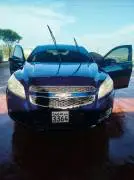 شيفروليه ماليبو 2012 LT, إدلب, RF95670210