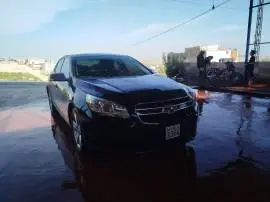 شيفروليه ماليبو 2012 LT, إدلب, RF95670210
