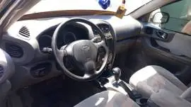 هيونداي سنتافي 2005, RF17549872