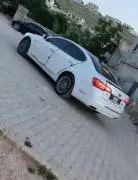 كيا كي 7 موديل 2010, درعا, RF20375491