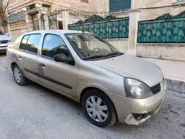رينو كليو 2008, RF16149147