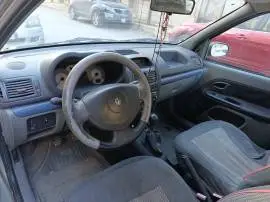 Renault Clio 2008, RF16149147