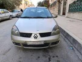 رينو كليو 2008, RF16149147