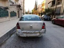 رينو كليو 2008, RF16149147