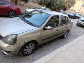 رينو كليو 2008, RF16149147