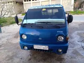 هوندا 98, إدلب, RF96294831