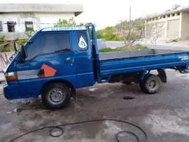 هوندا 98, إدلب, RF96294831