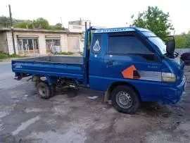 هوندا 98, إدلب, RF96294831