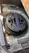 Hyundai Azera 2013, Hama, RF64482582