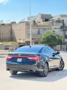 Hyundai Azera 2013, Hama, RF64482582