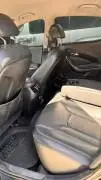 Hyundai Azera 2013, Hama, RF64482582