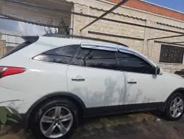 Hyundai Veracruz 2007, Homs, RF17573853