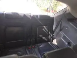Hyundai Veracruz 2007, Homs, RF17573853