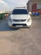 هيونداي فيرا كروز 2007, RF12769260